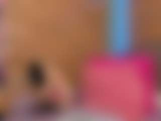 Live cam show with candie26 - Full Nudity on Cam Slut