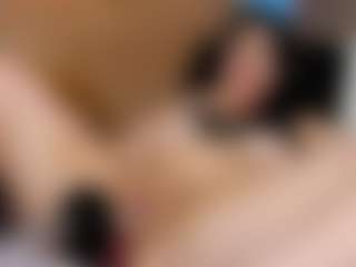 candie26's Live Sex Cam Show
