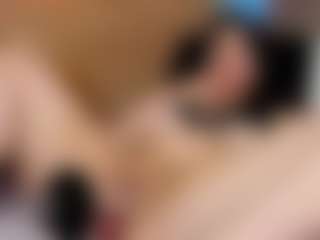 candie26's Live Sex Cam Show