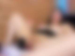candie26's Live Sex Cam Show