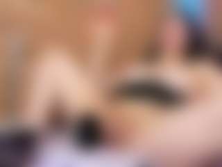 candie26's Live Sex Cam Show