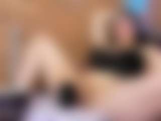 candie26's Live Sex Cam Show