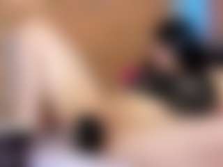 candie26's Live Sex Cam Show