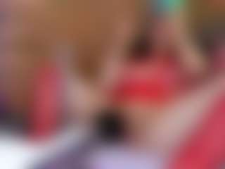 Live cam show with candie26 - Fingering on CamwithHer