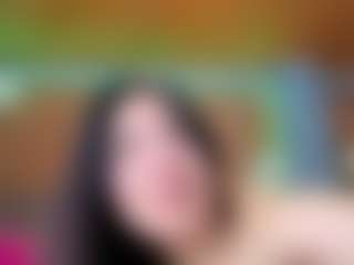 candie26's Live Sex Cam Show