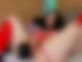 Live cam show with candie26 - Big Ass on Uber Horny