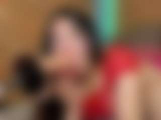 Live cam show with candie26 - Latina on camwithhim.com | colombia