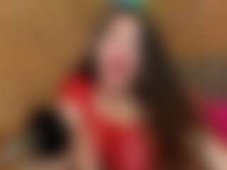 Live cam show with candie26 - BBW on Camming Site