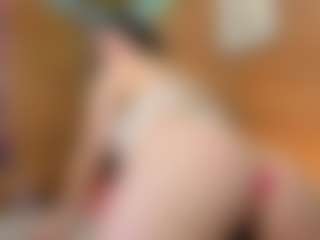 Live cam show with candie26 - Natural on madthumbs