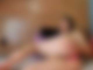 candie26's Live Sex Cam Show