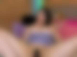 Live cam show with candie26 - Athletic on SquirtSoMuch