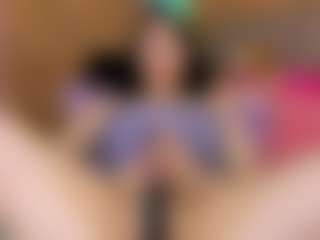 Live cam show with candie26 - Spank on Camsoda