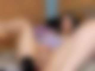 candie26's Live Sex Cam Show
