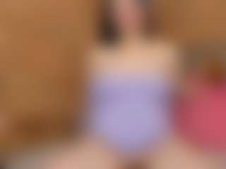 candie26's Live Sex Cam Show