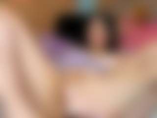 candie26's Live Sex Cam Show