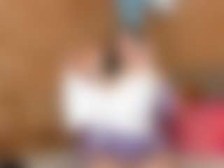 Live cam show with candie26 - Natural on Camsoda