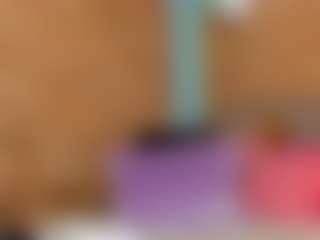 candie26's Live Sex Cam Show