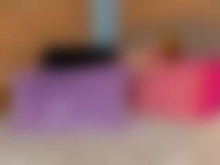 candie26's Live Sex Cam Show