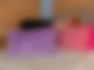 candie26's Live Sex Cam Show