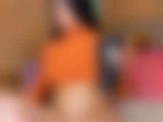 Live cam show with candie26 - BBW on fapnchat
