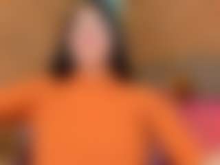 candie26's Live Sex Cam Show