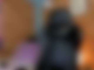 candie26's Live Sex Cam Show