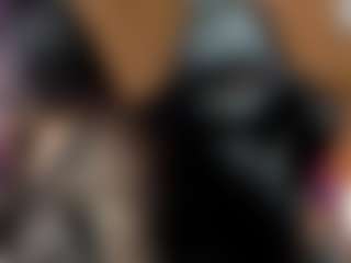 candie26's Live Sex Cam Show