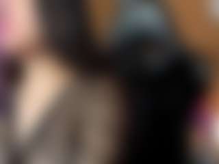 candie26's Live Sex Cam Show