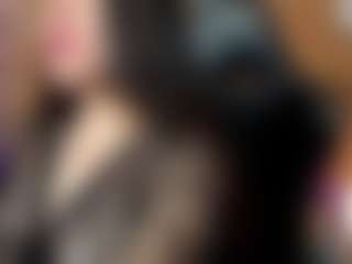 candie26's Live Sex Cam Show