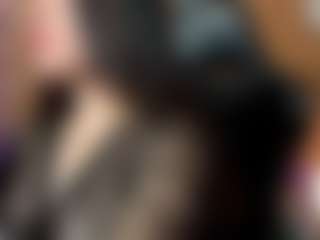 candie26's Live Sex Cam Show