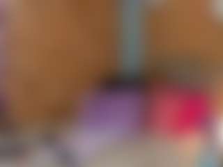 candie26's Live Sex Cam Show