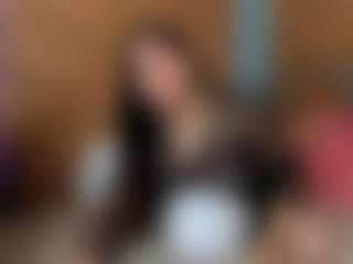 candie26's Live Sex Cam Show
