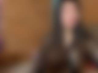 Live cam show with candie26 - Striptease Latina on sexytreat.net | colombia
