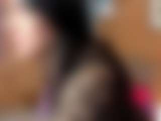 candie26's Live Sex Cam Show