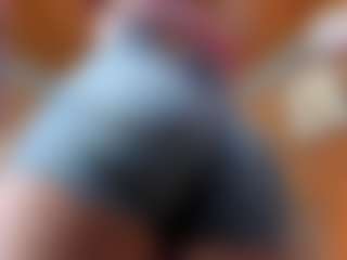 candie26's Live Sex Cam Show