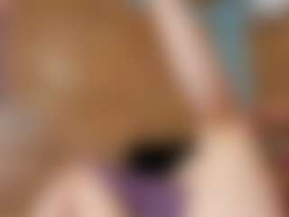 candie26's Live Sex Cam Show