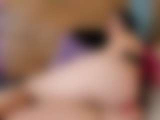 Live cam show with candie26 - Twerk on nudelive.tv