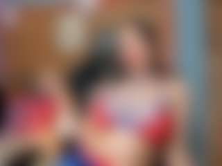 candie26's Live Sex Cam Show