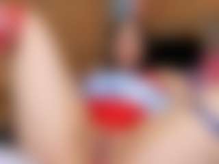candie26's Live Sex Cam Show