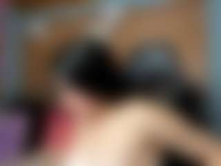 Live cam show with candie26 - Striptease Latina on Taboo Cams XXX | colombia