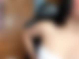 candie26's Live Sex Cam Show
