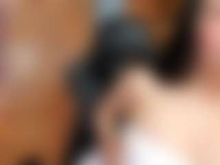 candie26's Live Sex Cam Show