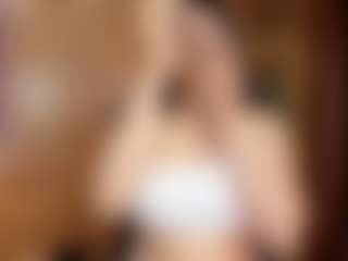 candie26's Live Sex Cam Show