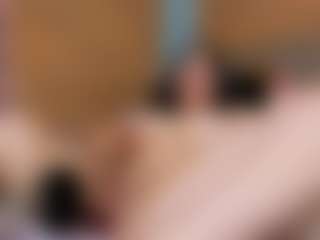 candie26's Live Sex Cam Show