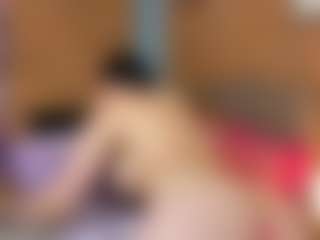 candie26's Live Sex Cam Show