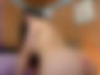 candie26's Live Sex Cam Show