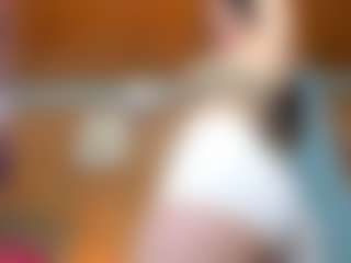 candie26's Live Sex Cam Show