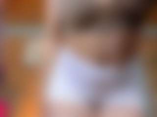 candie26's Live Sex Cam Show