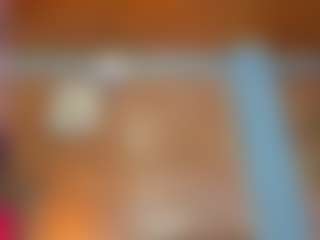 candie26's Live Sex Cam Show