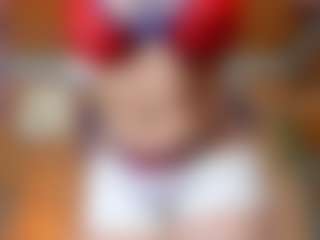 candie26's Live Sex Cam Show